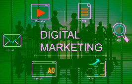 Best online digital marketing courses