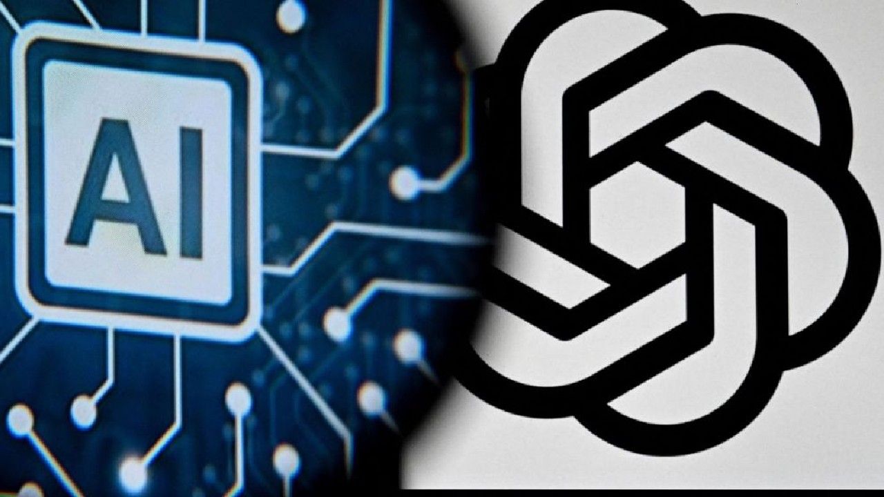 Next-Gen AI: Beyond ChatGPT