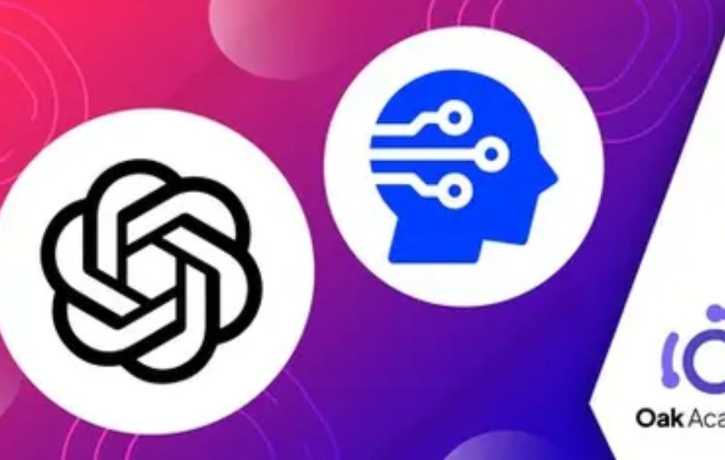 Next-Gen AI: Beyond ChatGPT