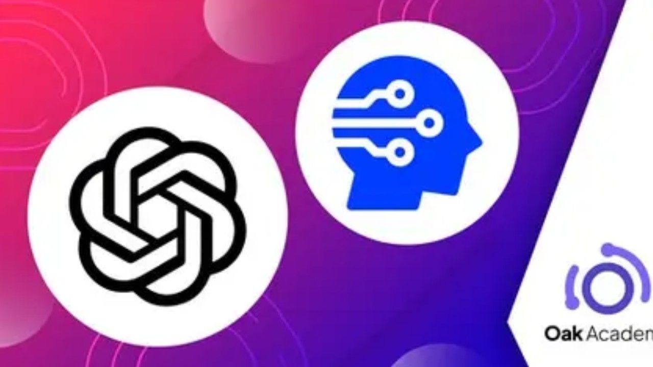 Next-Gen AI: Beyond ChatGPT