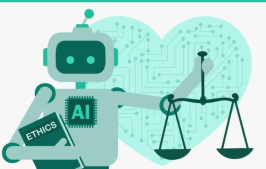 The Ethics of AI : Bias, Privacy & Control