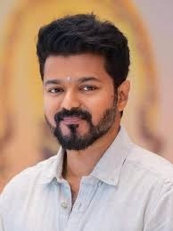 Joseph Vijay