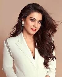 Kajol