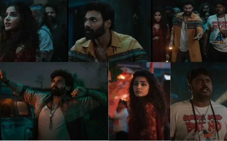 Kishkindhapuri Release Date Drama Explained: Why the Makers Took a U-Turn