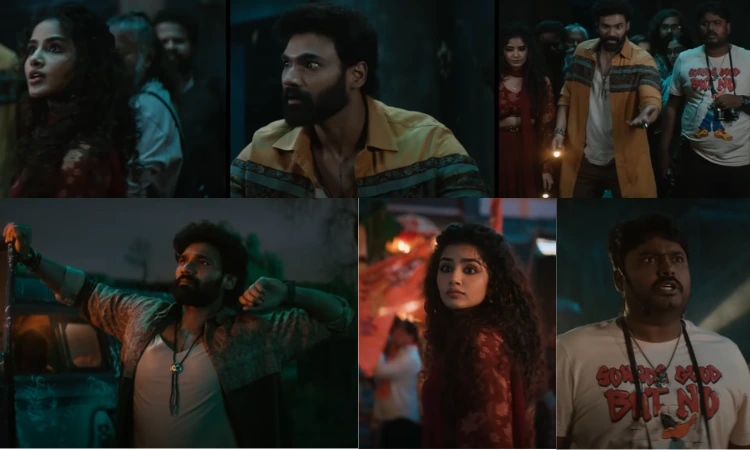Kishkindhapuri Release Date Drama Explained: Why the Makers Took a U-Turn