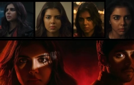 Lokah Chapter 1: Chandra Smashes Box Office Records – A New Malayalam Milestone