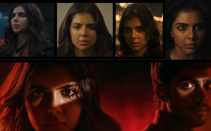 Lokah Chapter 1: Chandra Smashes Box Office Records – A New Malayalam Milestone