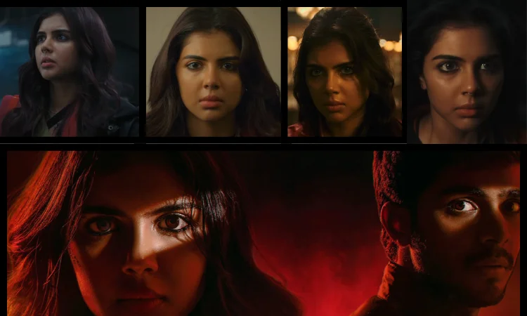 Lokah Chapter 1: Chandra Smashes Box Office Records – A New Malayalam Milestone