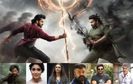 Mirai Movie Review: Teja Sajja’s Power-Packed Performance Shines in a Stunning Fantasy Adventure