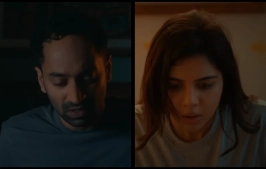 Odum Kuthira Chaadum Kuthira Trailer Review: Fahadh Faasil & Kalyani Priyadarshan’s Wedding Madness Unleashed