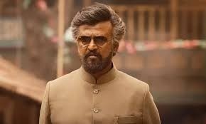 Rajinikanth