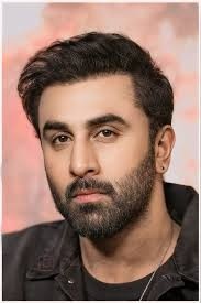 Ranbir Kapoor