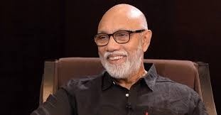 Sathyaraj