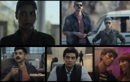 Hotstar Specials: Search: The Naina Murder Case — Trailer Review and Breakdown