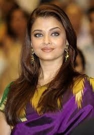 Aishwarya Rai Bachchan