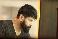 Vikram