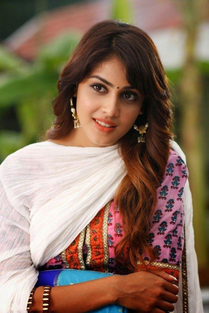 Genelia D’Souza