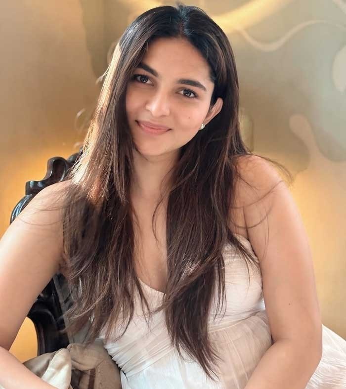 Kayadu Lohar