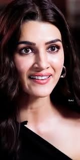 Kriti Sanon