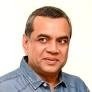 Paresh Rawal