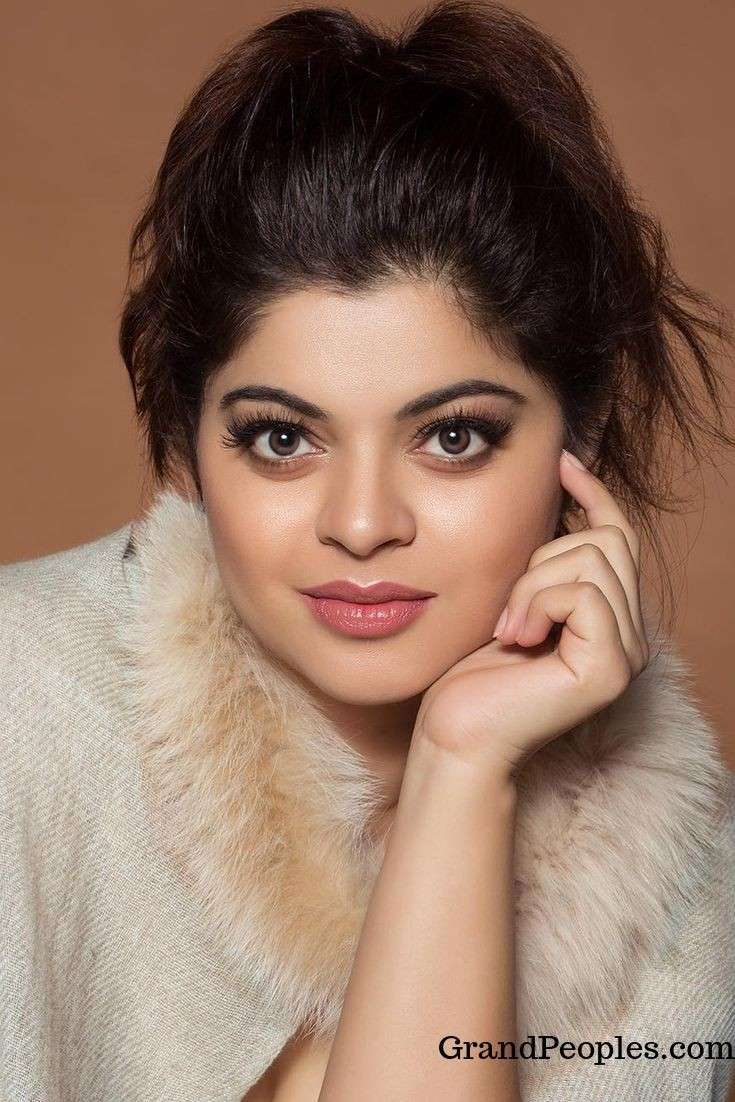 Sneha Wagh