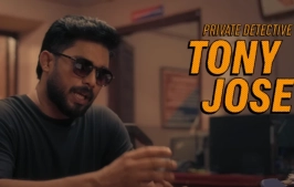 Pet Detective Trailer Review: Can Sharaf U Dheen’s Mexico‑trained Sleuth Crack the Case?