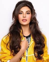 Jacqueline Fernandez