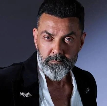 Bobby Deol