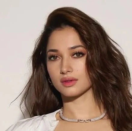 Tamannaah Bhatia