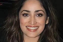 Yami Gautam