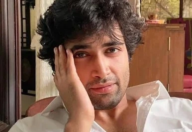 Adivi Sesh