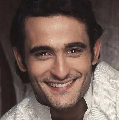 Akshaye Khanna