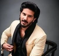 Dulquer Salmaan