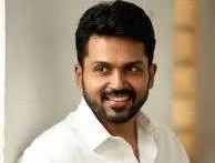 Karthi