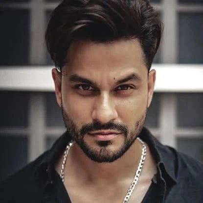 Kunal Khemu