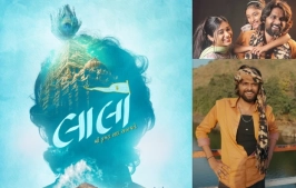 Laalo Movie OTT Release and Sequel: Director Ankkit Sakhiya Confirms Major Updates After ₹117 Crore Global Success