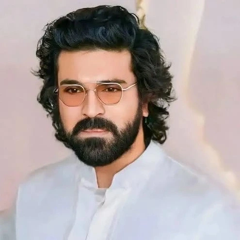Ram Charan