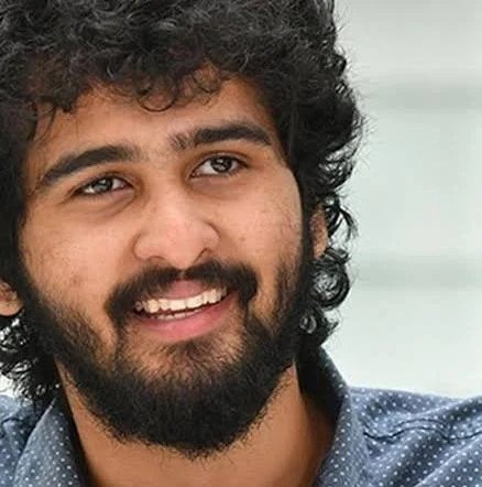 Shane Nigam