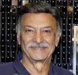 Suresh Oberoi