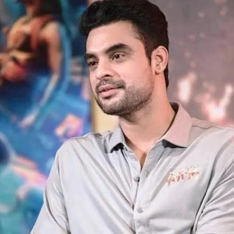 Tovino Thomas