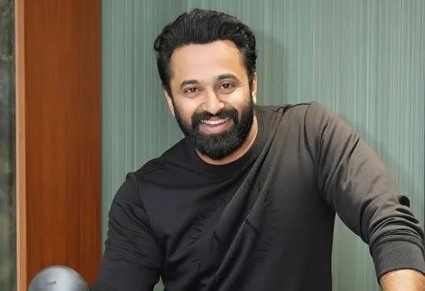 Unni Mukundan