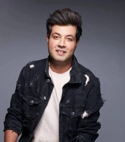 Varun Sharma