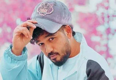 Hiphop Tamizha