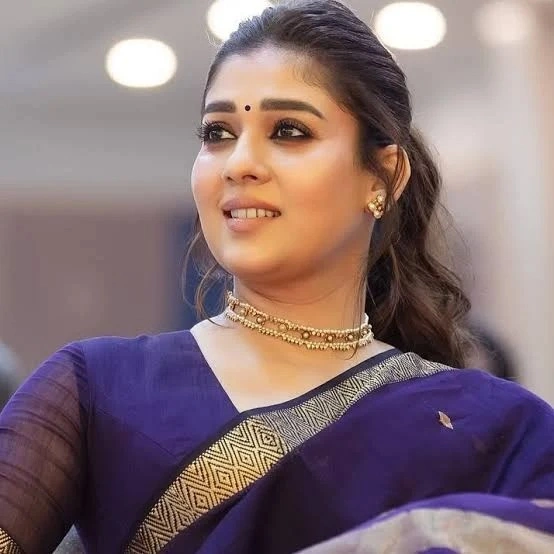 Nayanthara