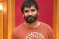 Pradeep Antony
