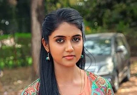 Rinku Rajguru