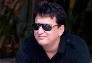Sajid Nadiadwala