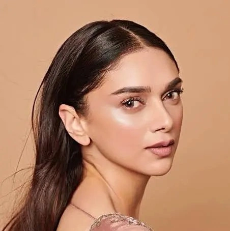 Aditi Rao Hydari