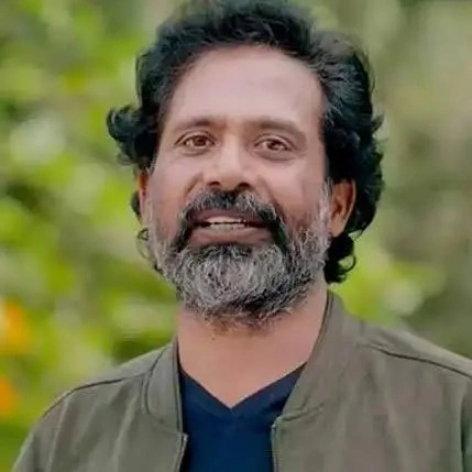 Guru Somasundaram