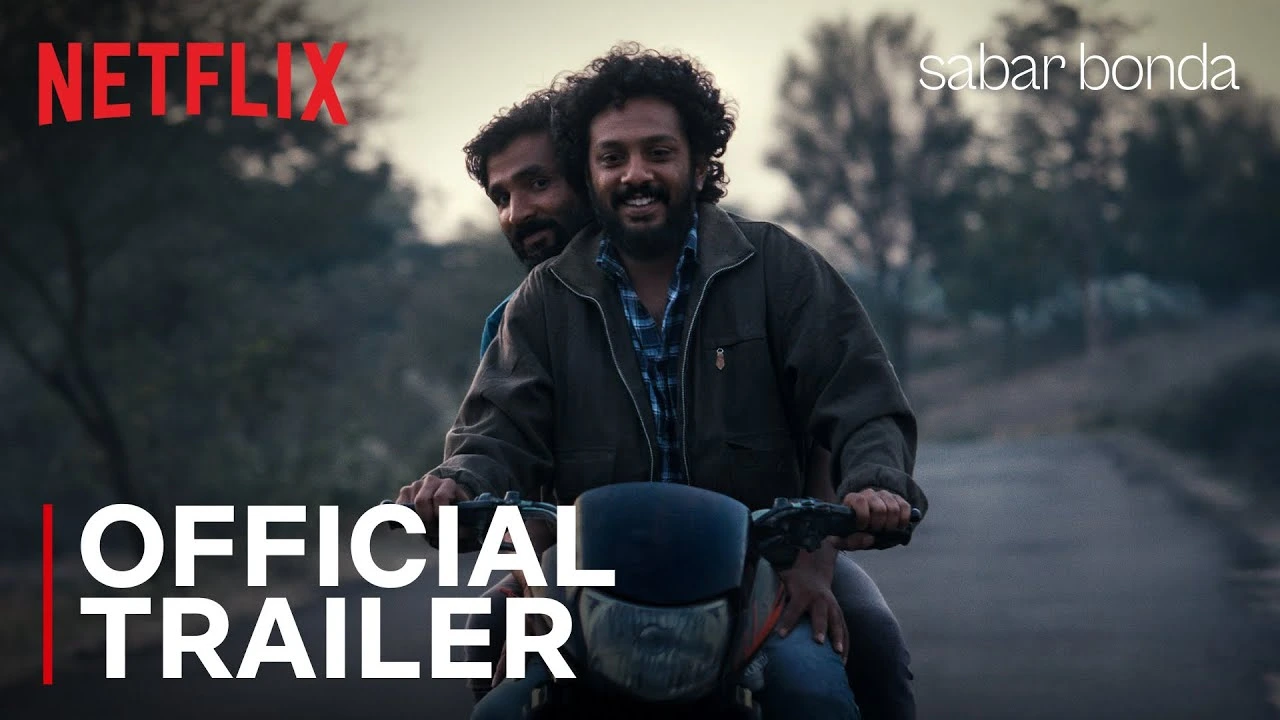 Marathi Film “Sabar Bonda” Set to Captivate Netflix After Historic Sundance Win